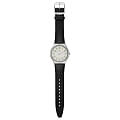 Оригинальные часы Swatch Swatch Skin Irony 42 SS07S134 кварцевые калибр механизма  общий вид
