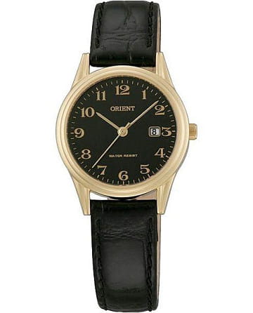 Orient SZ3J003B (FSZ3J003B)