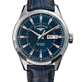 Часы Штурманские Открытый Космос Day-Date Автомат NH36/1891771