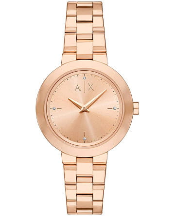 Armani Exchange Jackie AX5177