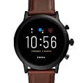 Часы Fossil FB-01  FTW4026