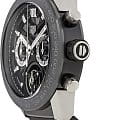 Оригинальные часы TAG Heuer TAG Heuer Carrera CAR5A8Y.FT6072 механические калибр механизма calibre heuer 02t общий вид