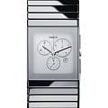 Rado Rado Ceramica R21911102 , наручные мужские часы фото под углом