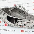 Guess Guess Sol GW0483L1 сша наручные женские часы заводная головка с логотипом Guess
