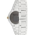 Rado Rado True Thinline R27958702, true thinline швейцария женские часы на браслете высокотехнологичная керамика боковой вид