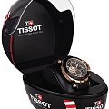 Часы Tissot T-Race Motogp Automatic T092.427.27.051.00 фото 7