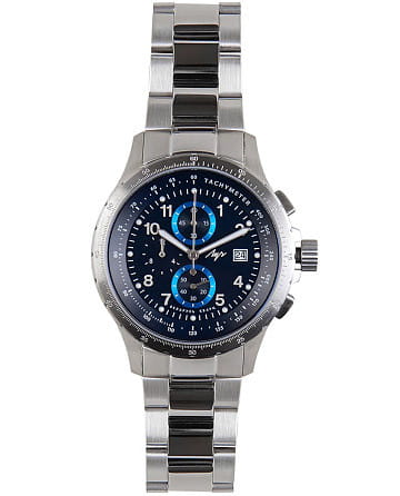 Луч Aviator 740280598