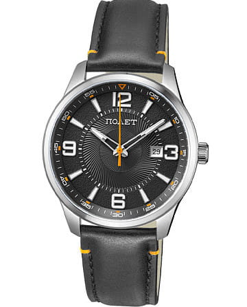 Полет Ангара 2115.471326