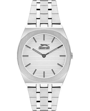 Slazenger SL.09.2311.3.01