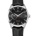 Часы Hamilton Jazzmaster Power Reserve Auto H32635731