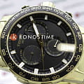 Оригинальные часы Tissot Tissot SuperSport Chrono T125.617.33.051.01 кварцевые калибр механизма eta g10.212 общий вид