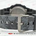 Часы Casio G-Shock GLX-5600F-8ER фото 6