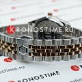Philipp Plein PWYAA0223 женские часы застежка крупным планом