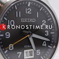 Часы Seiko Conceptual Series Dress SUR569P1 фото 4