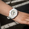 Casio BGA-260FL-7A