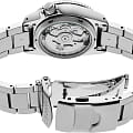 Seiko Seiko 5 Sports SRPK33K1 SRPK33K1 оригинальные мужские часы в комплекте с коробкой