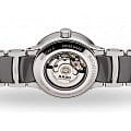 Rado Rado Centrix Automatic R30011202 Automatic, наручные женские часы фото под углом
