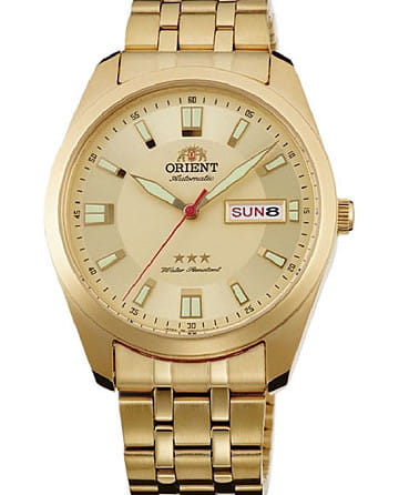 Orient RA-AB0016G (RN-AB0016G)