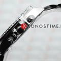 Guess Guess Sol GW0483L1 кварцевые женские часы часы крупный план цветной циферблата