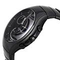Rado Rado True R27814702 , наручные мужские часы фото под углом