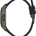 Guess GUESS W1053L8 , наручные женские часы фото под углом