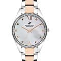 Часы Beverly Hills Polo Club BP3300X.420