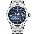 Maurice Lacroix AI6008-SS002-430-2