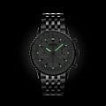 Часы Breitling Navitimer B01 Chronograph 41 AB0139211G1A1 фото 4