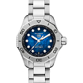 Часы TAG Heuer Aquaracer Professional 200 WBP2411.BA0622