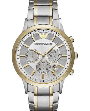 Emporio Armani AR11076