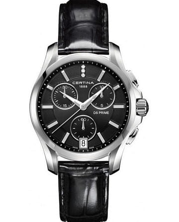 Certina C004.217.16.056.00