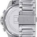 Оригинальные часы Tommy Hilfiger Tommy Hilfiger Multifunction 1791857 кварцевые калибр механизма  общий вид
