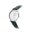 Часы Amalys Baker AMW-175 фото 2