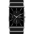 Часы Jacques Lemans 1-1817A