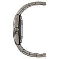 Rado Rado True R27676102 , наручные женские часы фото под углом
