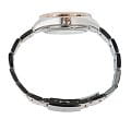 Seiko Seiko SSA810J1 , наручные женские часы фото под углом