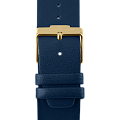 Часы Jacques Lemans Design Collection 1-2092i фото 2