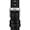 Tissot Tissot Bella Ora T103.310.16.033.00 Bella Ora, наручные женские часы фото под углом