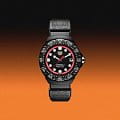 Часы TAG Heuer Formula 1 Solargraph WBY1114.FT8084 фото 6