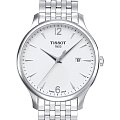 Часы Tissot Tradition T063.610.11.037.00