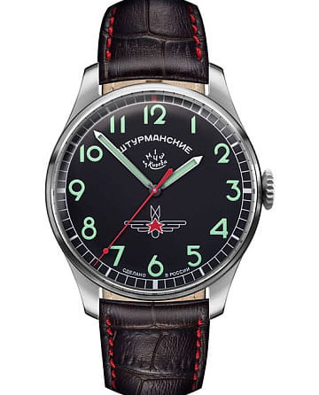 Штурманские 2609/3745130