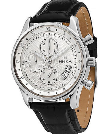 Ника 1876.0.9.22C