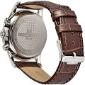 Часы Jacques Lemans Classic 1-1654ZJ фото 6