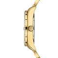 Часы U.S. Polo Assn Stile USPA2054-08 фото 2