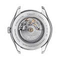 Часы Tissot Ballade Powermatic 80 Silicium T108.408.11.058.00 фото 4