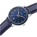 Часы Obaku Salvie V270GDHLRL фото 2