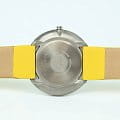 Часы Boccia Titanium 3309-11 фото 5