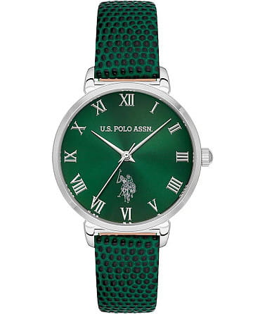 U.S. Polo Assn. Stile USPA2077-03