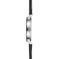 Часы Obaku Salvie V270GDABRB фото 3