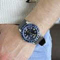 Casio Casio Collection MTP-1347-2AVDF (MTP-1347-2A) , наручные мужские часы фото под углом